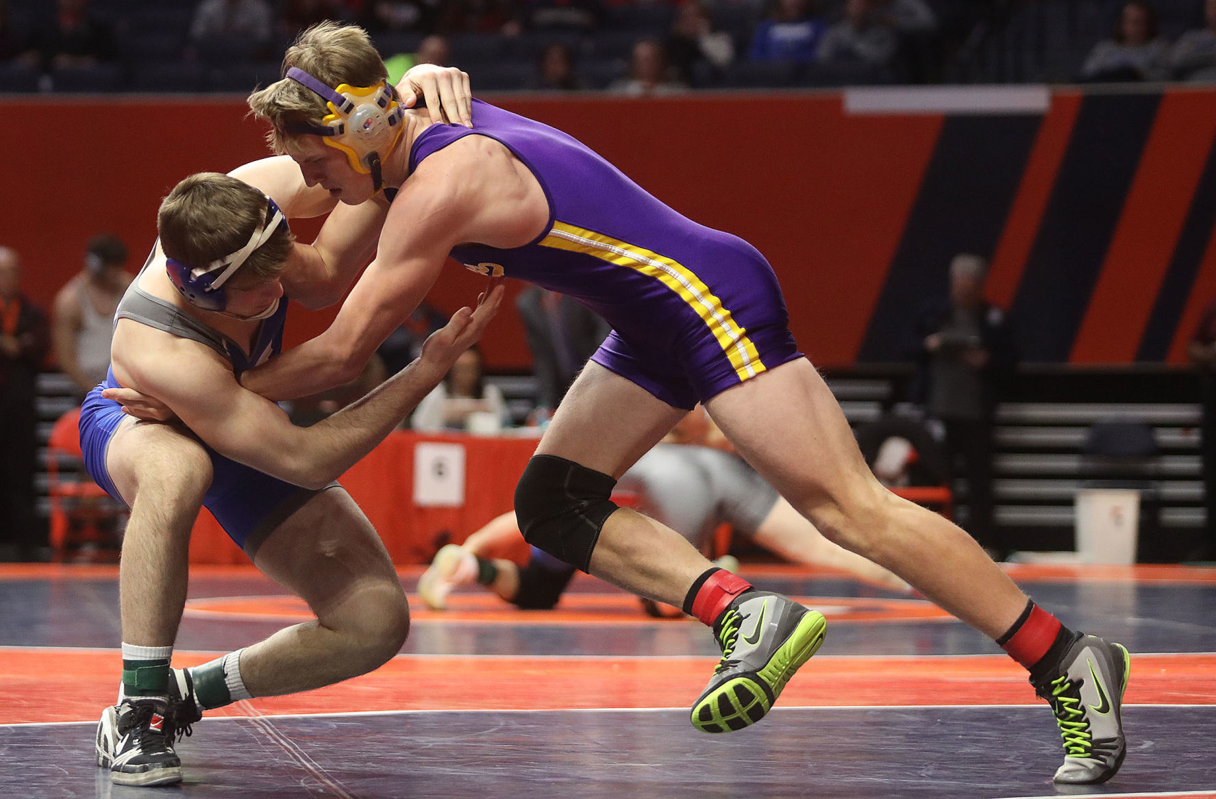 State Wrestlebacks Friday 19 2.15.19.jpg